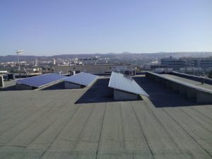 Come dimensionare un impianto fotovoltaico
