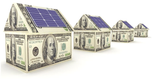 ritorno economico di un impianto fotovoltaico finanziamento