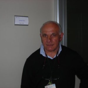 Giovanni Piras