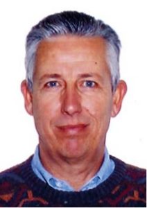 Renato Biressi