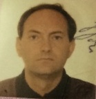 Elio Parodo